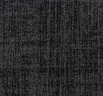 Ковровая плитка Milliken Per Contra 2.0 otc 133-79 After фото 1 | FLOORDEALER